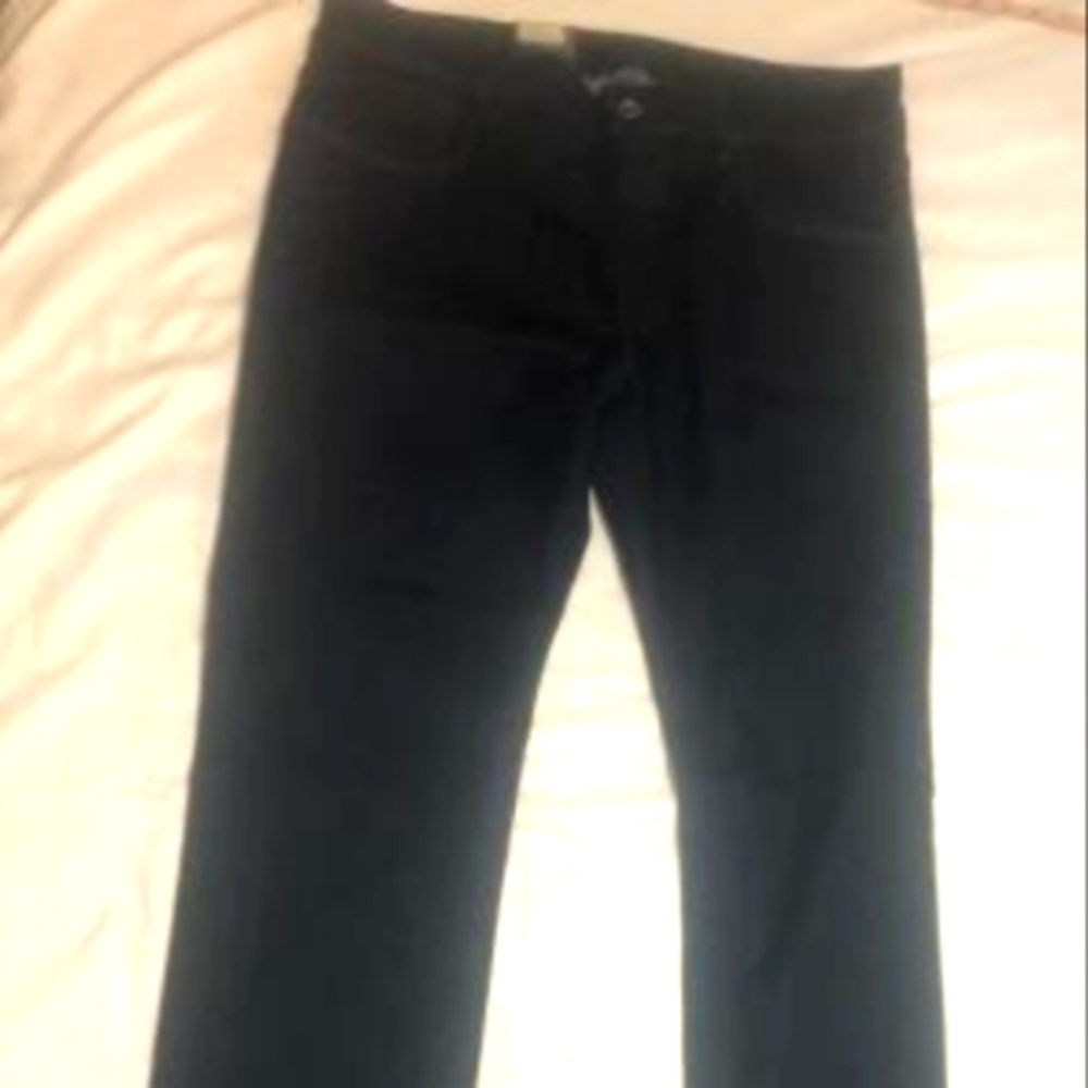 🆕 34x34 G-star 3301 Jeans